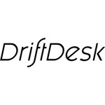 DriftDesk Coupon Codes