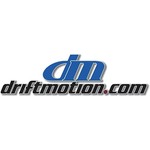 DriftMotion Coupon Codes