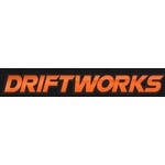 Driftworks Coupon Codes