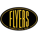 Drink Flyers Coupon Codes