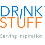 Drink Stuff Coupon Codes