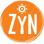 Drink ZYN Coupon Codes