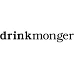 Drinkmonger Coupon Codes