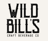 Drinkwildbills Coupon Codes