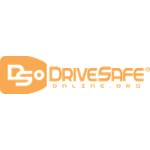 DriveSafe Online Coupon Codes