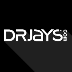 DrJays Coupon Codes