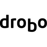 Drobo Coupon Codes