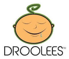 Droolees Coupon Codes