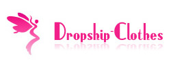 Dropship-clothes Coupon Codes