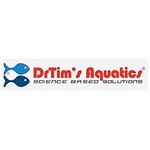 DrTim's Aquatics, LLC Coupon Codes