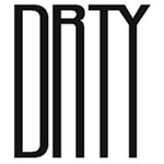 DRTY Drinks Coupon Codes