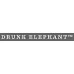 Drunk Elephant Coupon Codes