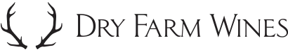 Dry Farm Wines Coupon Codes