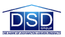 DSD Coupon Codes