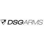 DSG Arms Coupon Codes