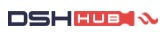 DSH HUB Coupon Codes