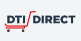 DTI Direct Coupon Codes