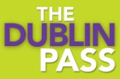 Dublin Pass Coupon Codes