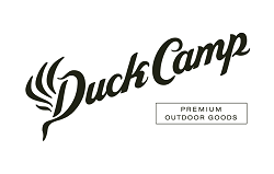 Duck Camp Coupon Codes