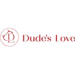 Dude's Love Coupon Codes