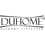 Duhome Coupon Codes