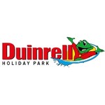 Duinrell Coupon Codes