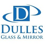 Dulles Glass and Mirror Coupon Codes