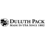 Duluth Pack Coupon Codes