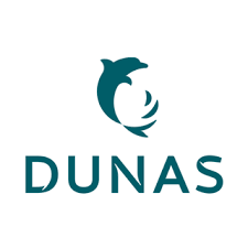Dunas Hotels & Resorts Coupon Codes