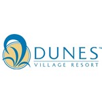 Dunes Village Coupon Codes