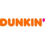 Dunkin' Coupon Codes