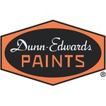 Dunn-Edwards PAINTS Coupon Codes