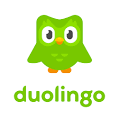 Duolingo Coupon Codes