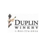 Duplin Winery Coupon Codes