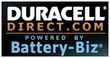 Duracell Direct Coupon Codes