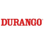 Durango Boots Coupon Codes