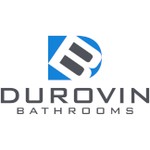 Durovin Bathrooms Coupon Codes