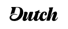 Dutch Coupon Codes