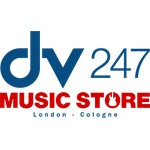 DV247 Coupon Codes