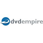 DVD Empire Coupon Codes