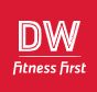 DW Fitness First Coupon Codes