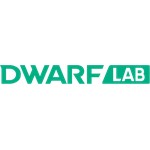 DWARFLAB Coupon Codes