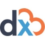 Dx3webs Coupon Codes