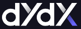 dYdX Coupon Codes