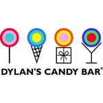 Dylan''s Candy Bar Coupon Codes