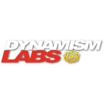 Dynamism Labs Coupon Codes