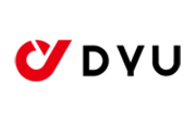 DYU Cycle Coupon Codes