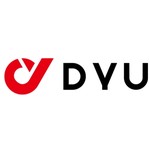 DYU eBike Coupon Codes