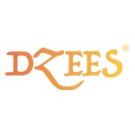 Dzees Coupon Codes