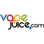 E Cigarette Empire Coupon Codes